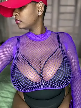 Sexy panda69 online show from 06-20-26, 03:17