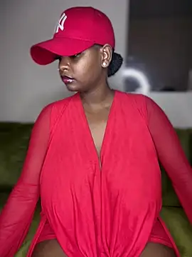 Sexy panda69 online show from 03-15-26, 02:13