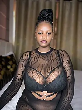 Sexy panda69 online show from 03-06-26, 08:20