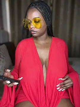 Sexy panda69 online show from 02-12-26, 08:47