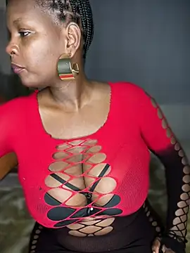 Sexy panda69 online show from 02-08-26, 04:15