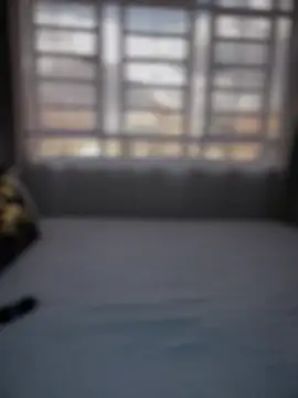 Sexy panda69 online show from 07-09-26, 01:43
