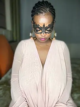 Sexy panda69 online show from 02-02-26, 09:14