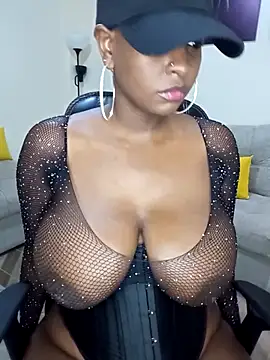 Sexy panda69 online show from 01-19-25, 02:49