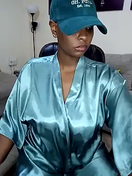 Sexy panda69 online show from 01-18-25, 08:09