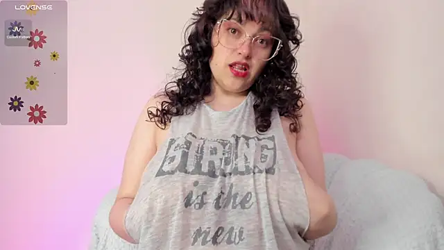 lylah brosst online show from 01-10-26, 09:54