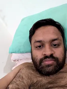 NastyNeal online show from 02-28-26, 08:19