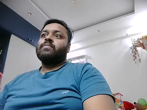 NastyNeal online show from 02-27-26, 07:46