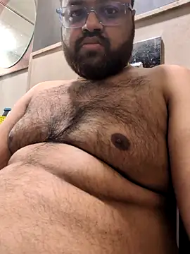 Snapshot of NastyNeal chatting on 04-23-26, 03:24 NastyNeal online show from 04-23-26, 03:24