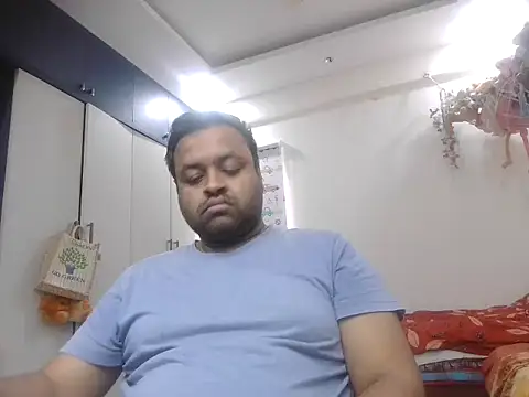 NastyNeal online show from 12-02-25, 04:36