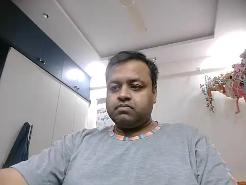 NastyNeal online show from 11-25-25, 03:40