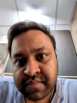 NastyNeal online show from 12-22-25, 03:17