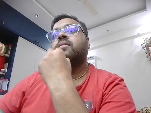 NastyNeal online show from 11-21-25, 06:51