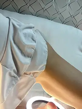 SelenaFoxy online show from 02-01-26, 05:55