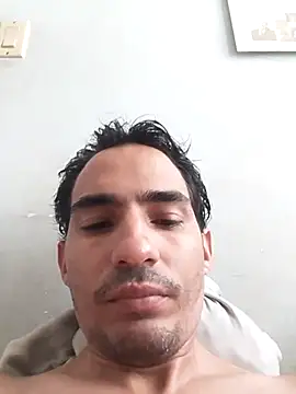 manuel202332 online show from 05-28-26, 05:08