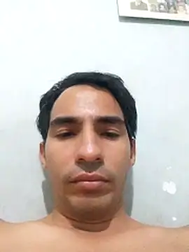 manuel202332 online show from 05-31-26, 09:59