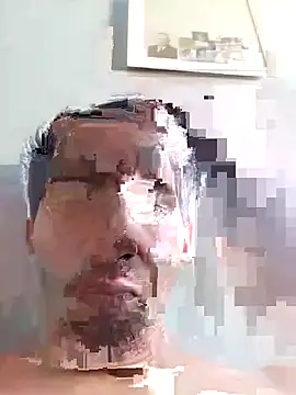 manuel202332 online show from 05-08-26, 11:47