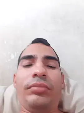 manuel202332 online show from 12-05-24, 11:23