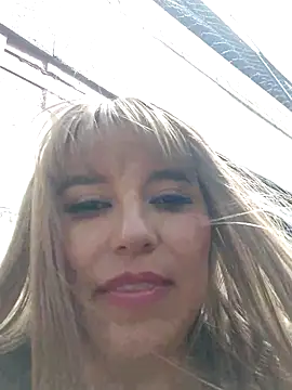 Snapshot of TamySweetness chatting on 02-26-25, 06:37 TamySweetness online show from 02-26-25, 06:37