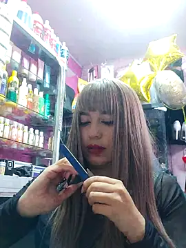 Snapshot of TamySweetness chatting on 02-24-25, 12:48 TamySweetness online show from 02-24-25, 12:48