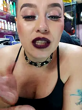 Snapshot of TamySweetness chatting on 03-19-25, 04:02 TamySweetness online show from 03-19-25, 04:02