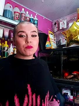 Snapshot of TamySweetness chatting on 03-18-25, 06:28 TamySweetness online show from 03-18-25, 06:28