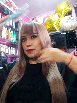 Snapshot of TamySweetness chatting on 02-20-25, 02:13 TamySweetness online show from 02-20-25, 02:13