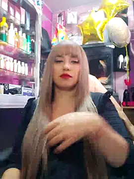 Snapshot of TamySweetness chatting on 02-27-25, 12:45 TamySweetness online show from 02-27-25, 12:45