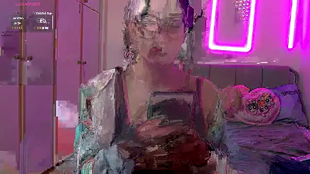 princiana online show from 11-30-25, 02:29