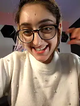 Snapshot of princiana chatting on 03-09-26, 12:09 princiana online show from 03-09-26, 12:09