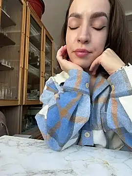 Delimar online show from 04-17-26, 03:53