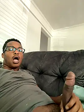 Snapshot of cumwithus1903 chatting on 10-12-25, 04:08 cumwithus1903 online show from 10-12-25, 04:08