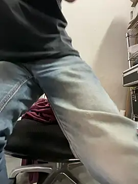 wSilEliaXm online show from 03-10-26, 03:54