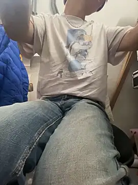 wSilEliaXm online show from 02-11-26, 08:47