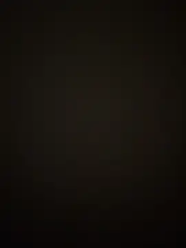 Snapshot of wSilEliaXm chatting on 12-21-24, 06:52 wSilEliaXm online show from 12-21-24, 06:52