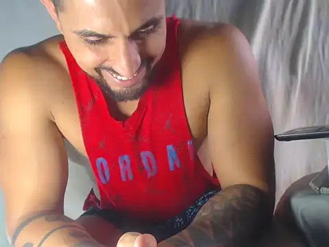 sebasx412 online show from 01-06-26, 07:51