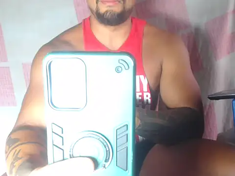 sebasx412 online show from 04-04-26, 08:59