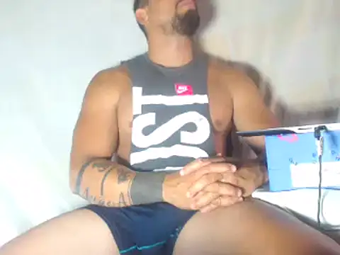 sebasx412 online show from 04-14-26, 08:25