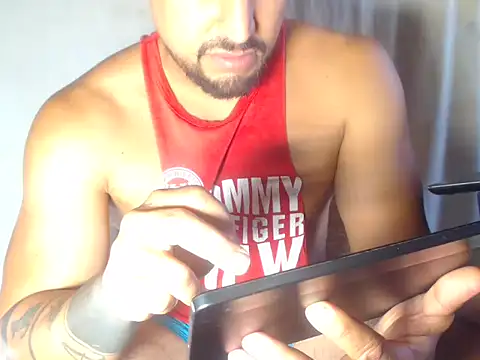 sebasx412 online show from 03-27-26, 08:32