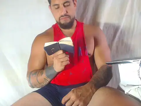 Snapshot of sebasx412 chatting on 02-20-26, 08:11 sebasx412 online show from 02-20-26, 08:11