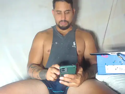 sebasx412 online show from 04-16-26, 09:37