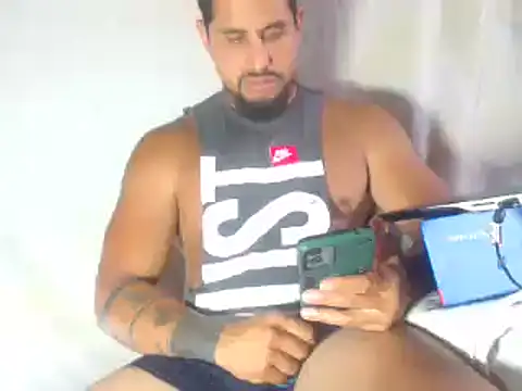 Snapshot of sebasx412 chatting on 02-22-26, 06:09 sebasx412 online show from 02-22-26, 06:09