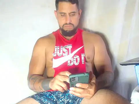 sebasx412 online show from 03-10-26, 08:57