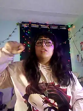 Snapshot of _lilith_heavy chatting on 05-12-26, 09:37 lilith heavy online show from 05-12-26, 09:37