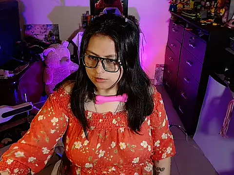  lilith heavy online show from 11-29-25, 05:40