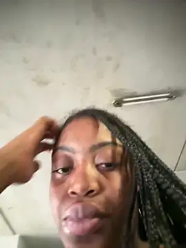 BedroomBullyX5 online show from 02-19-26, 05:59