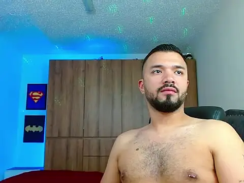 Snapshot of mathew_vidal1 chatting on 11-28-25, 04:56 mathew vidal1 online show from 11-28-25, 04:56