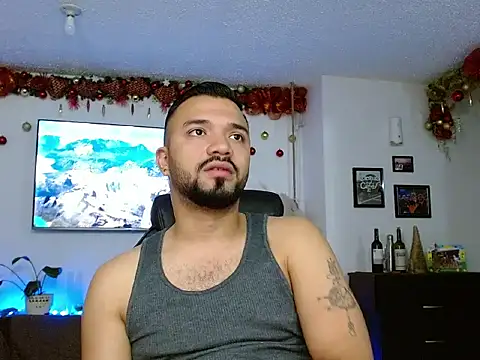 Snapshot of mathew_vidal1 chatting on 11-13-25, 09:19 mathew vidal1 online show from 11-13-25, 09:19