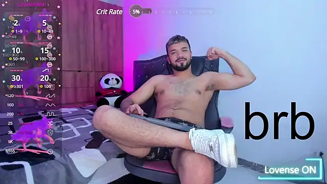 Snapshot of mathew_vidal1 chatting on 12-02-25, 04:14 mathew vidal1 online show from 12-02-25, 04:14