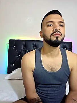 Snapshot of mathew_vidal1 chatting on 01-08-26, 05:02 mathew vidal1 online show from 01-08-26, 05:02